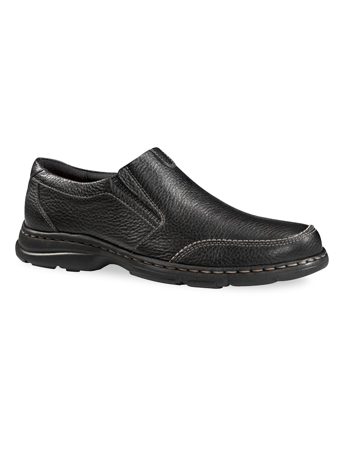 DUNHAM BRADFORD SLIP ON