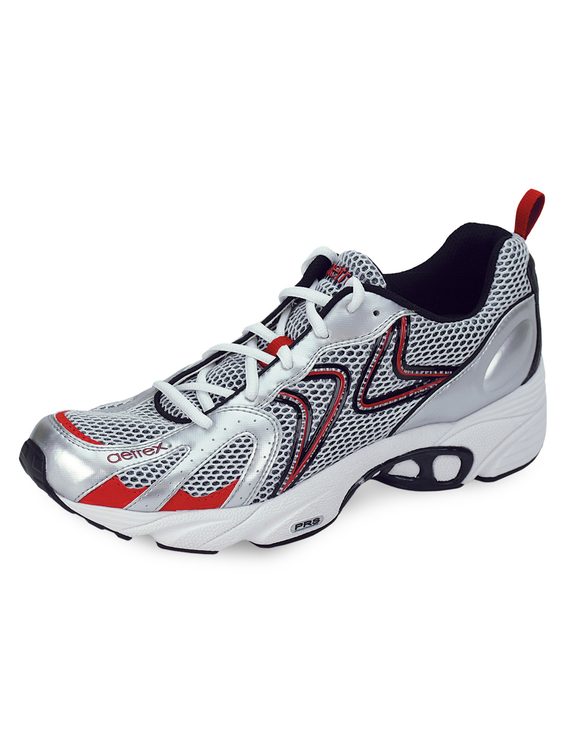 Aetrex Zoom Runner