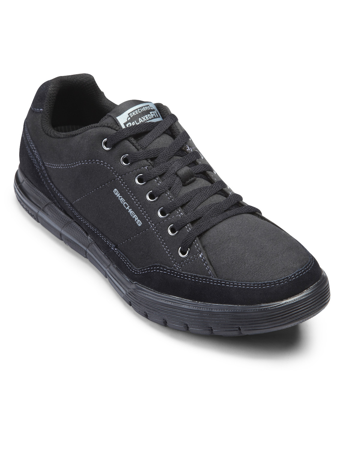 Skechers Arcade 2