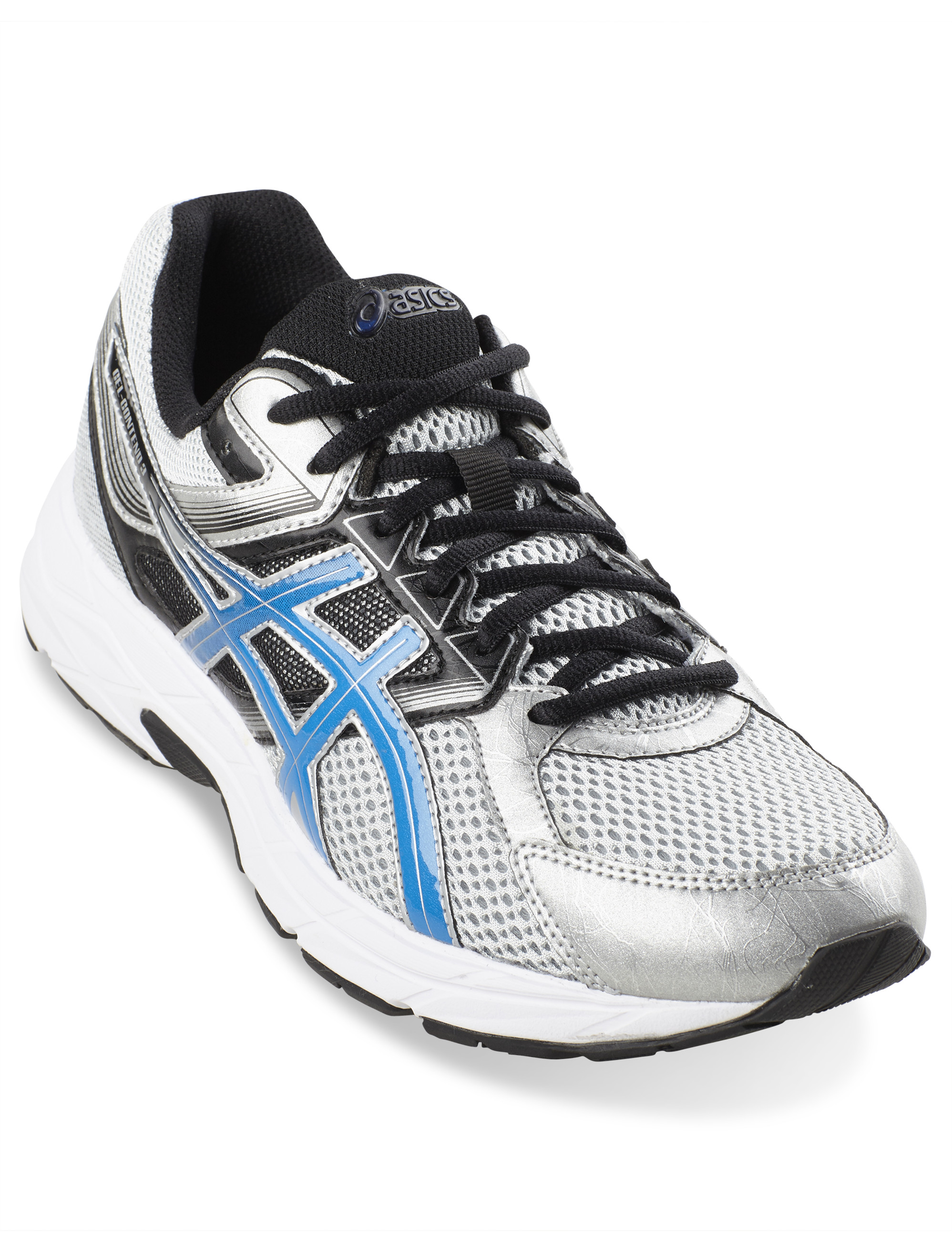 Asics Gel Contend Runner