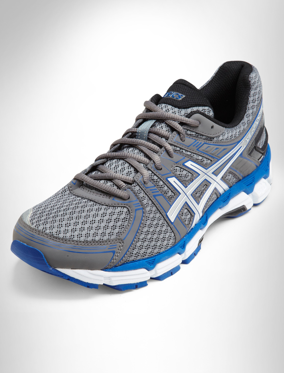 Asics Gel Max Supp Run