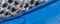 grey blue