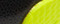 black lime