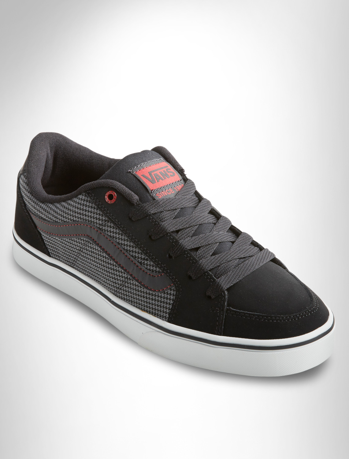 Vans Transistor Skate