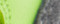 grey lime