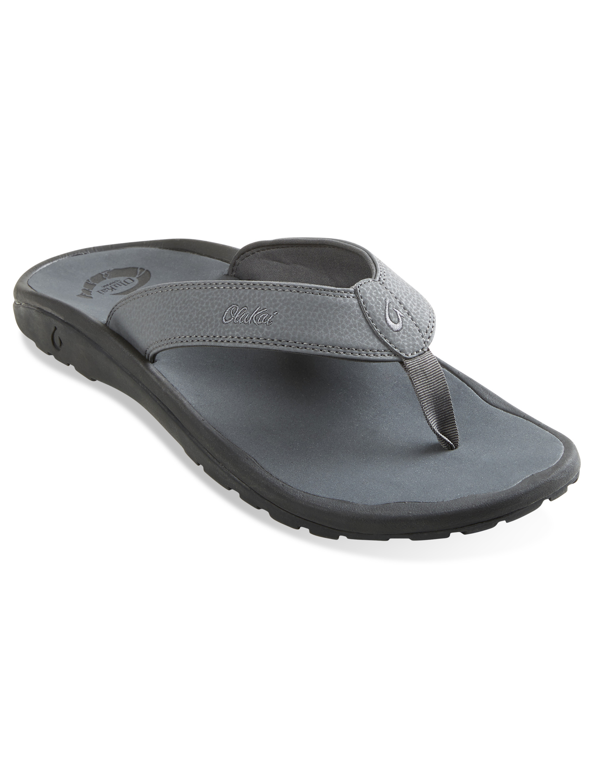 OLU Ohana Thong