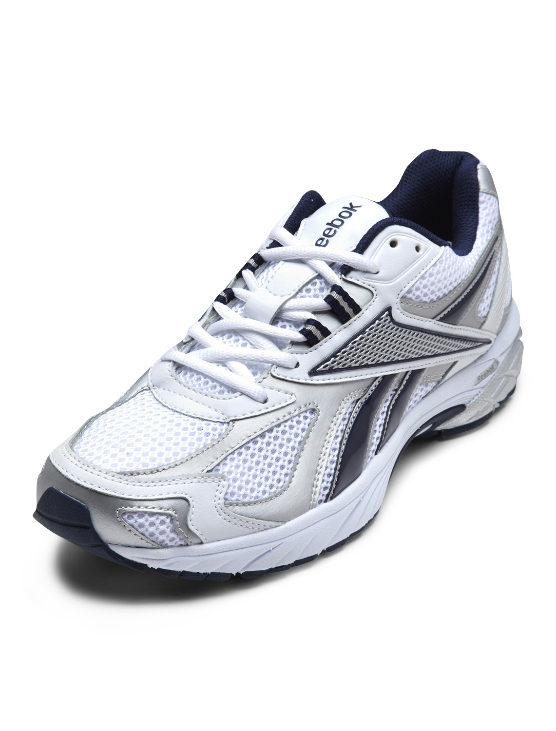 RBK Pheehan Mesh Trainer