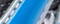 silver blue