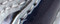 white navy