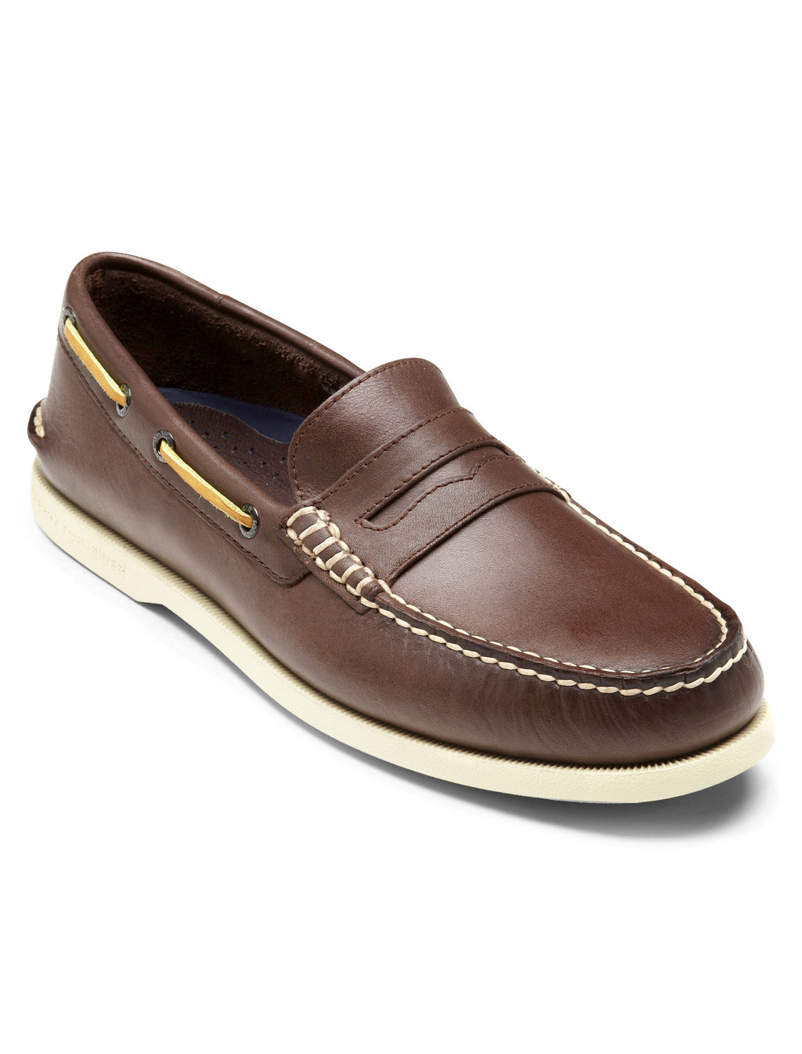 SP A/O PENNY LOAFER