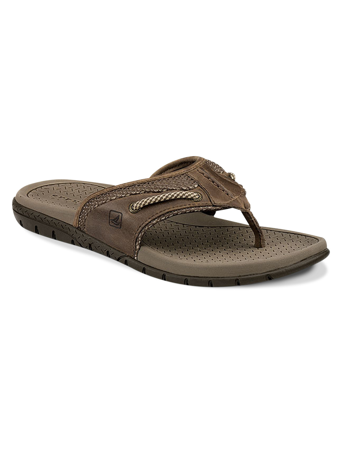 Sperry Billfish Thong