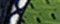 navy lime