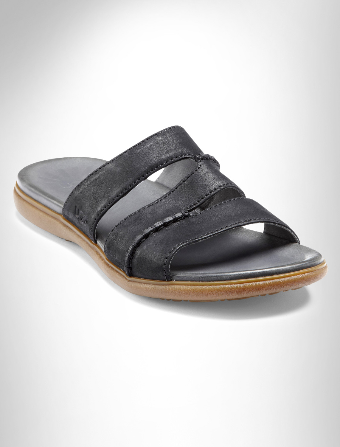 UGG® Australia Rhineland Slides