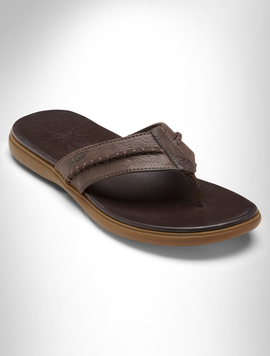 UGG HEGGER THONG