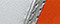 white orange
