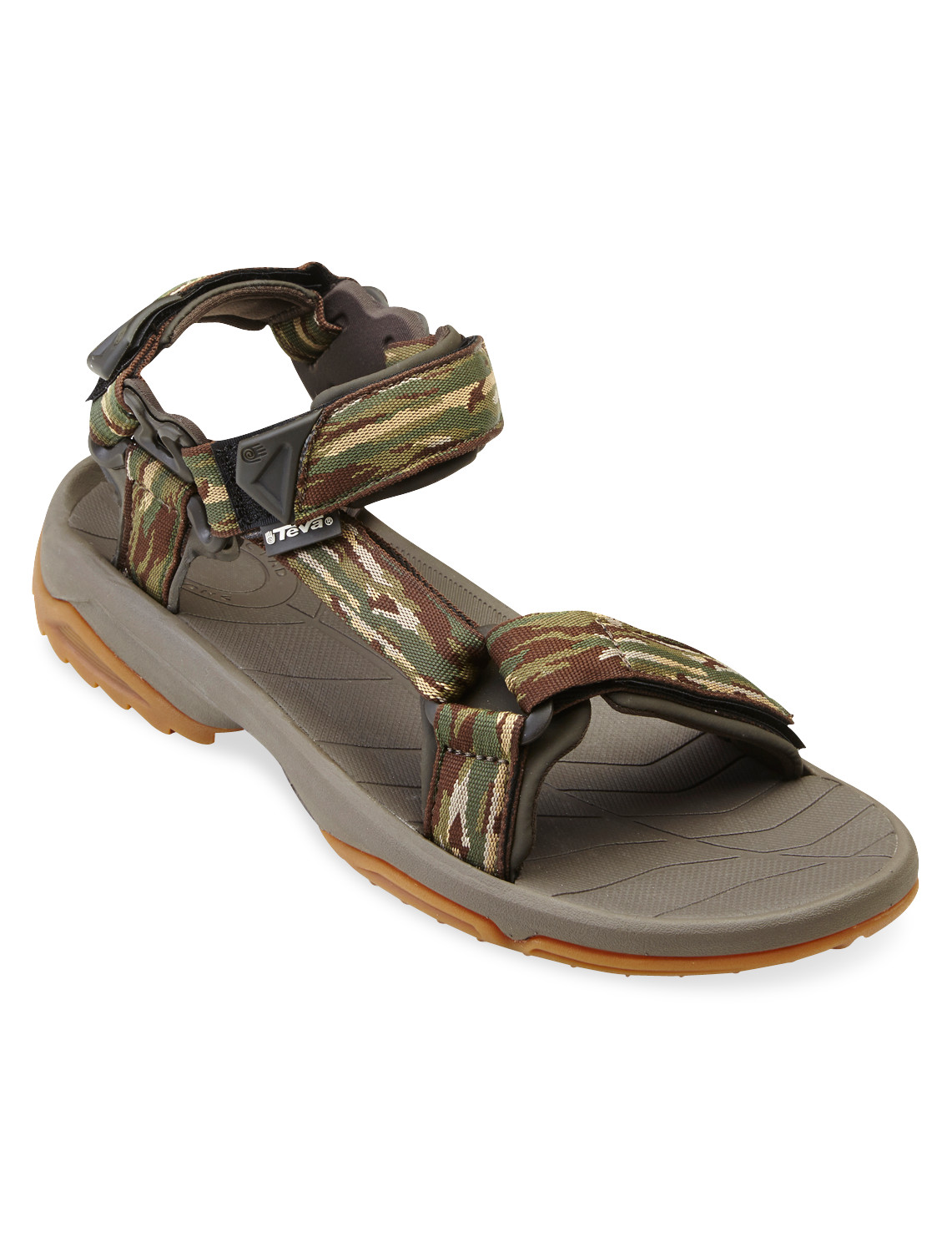 Teva Terra Lite Sport Sndl