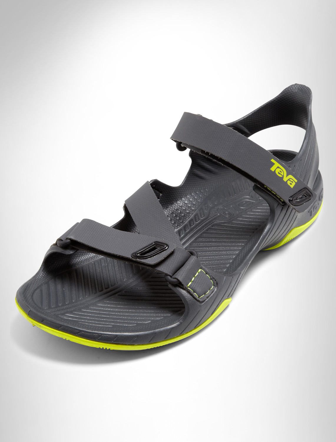 Teva Barracuda Sport Sndl