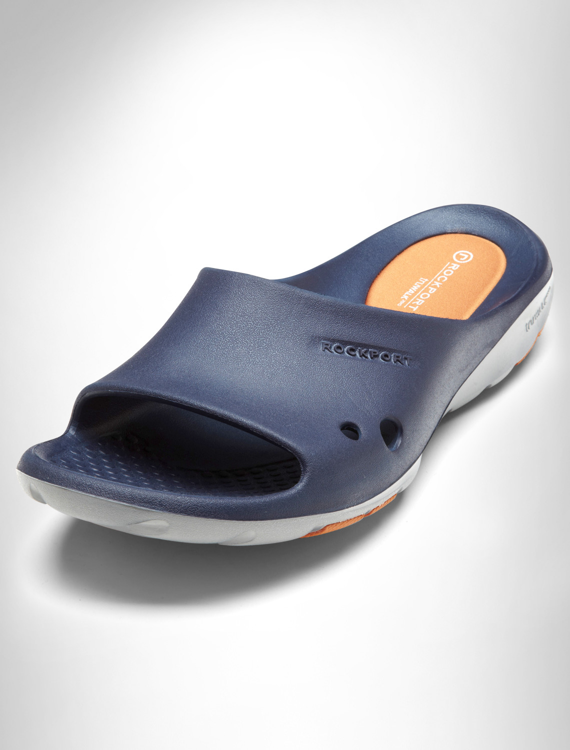 RP True Walk Zero Slide