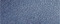 navy grey