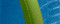 light blue green