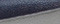 navy grey