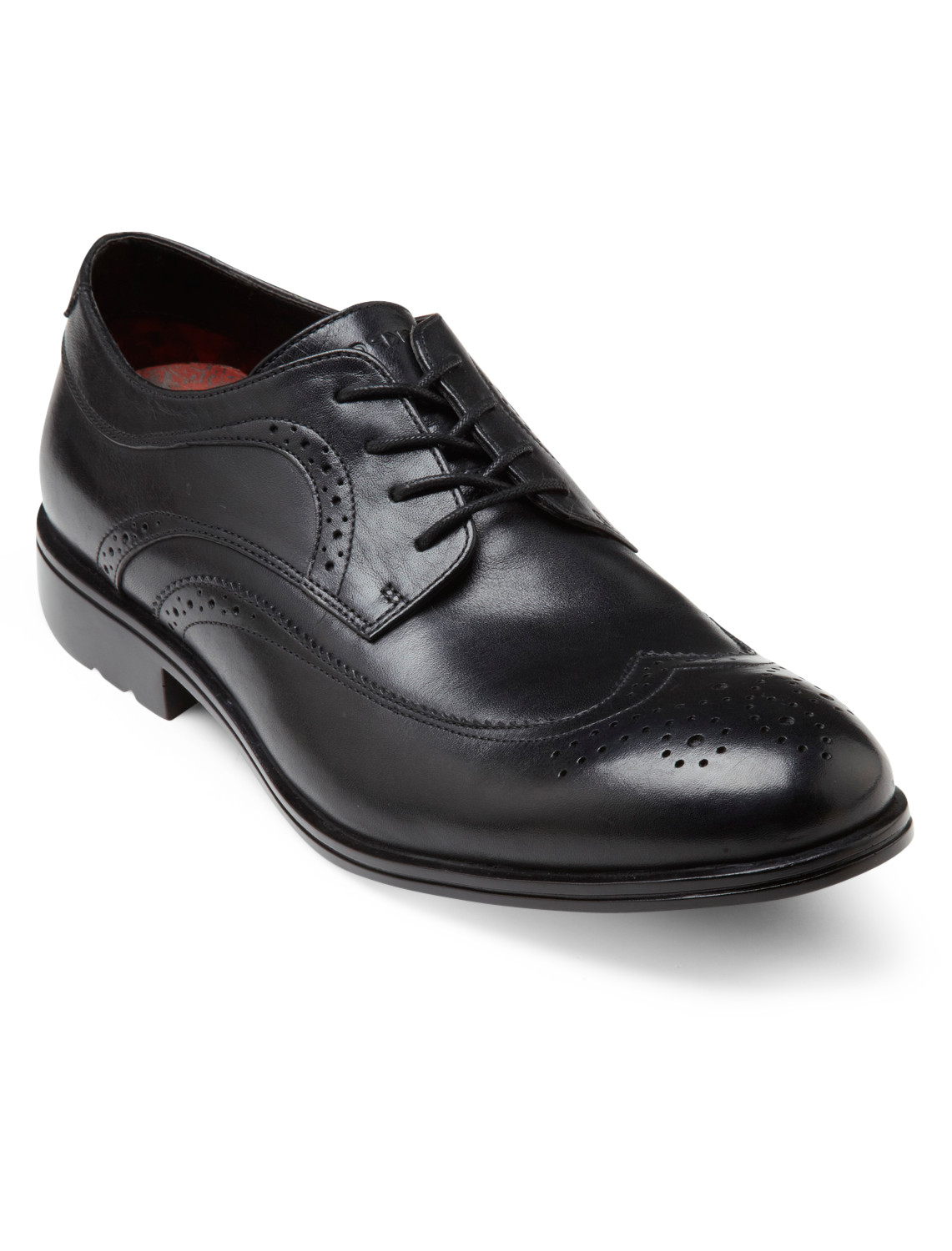 RP Fairwood 2 Wingtip