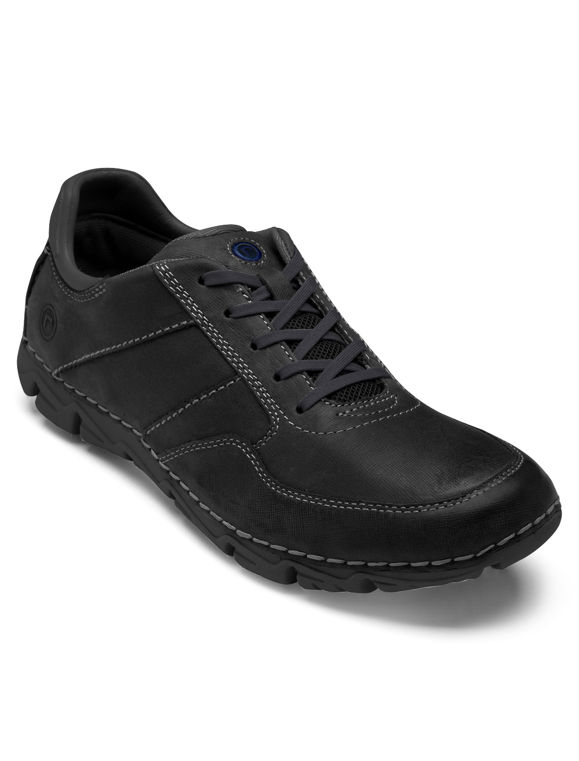 RP Rocsport Lite Mudgrd Ox