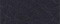 navy/red