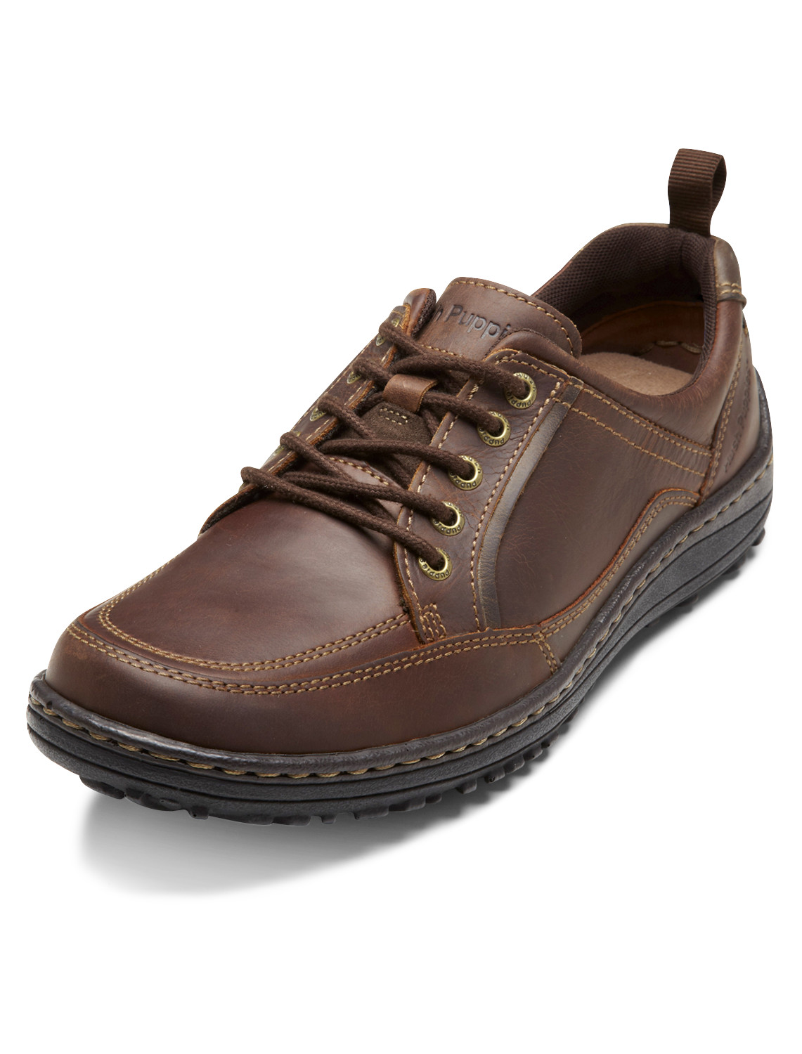 HP BELFAST DUAL FIT OXFORD
