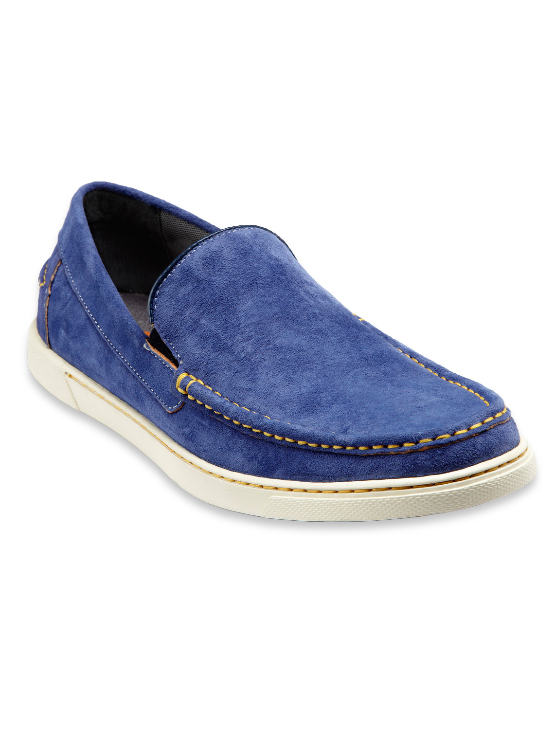 HP Winns Gore Slip On
