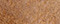 tan leather