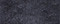 navy suede