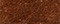 rootbeer suede