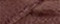 mahogany