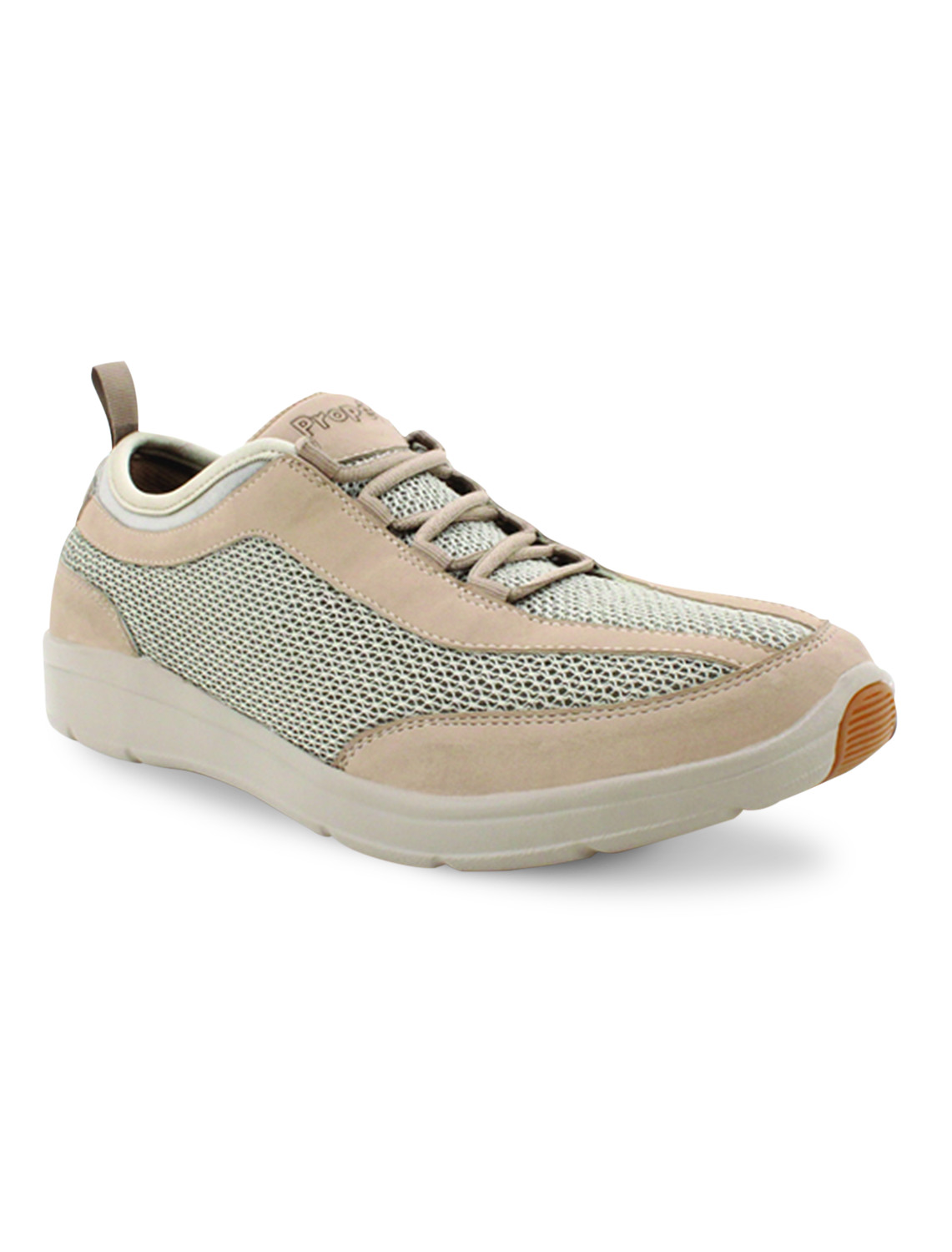PT Coronado Washable Sport