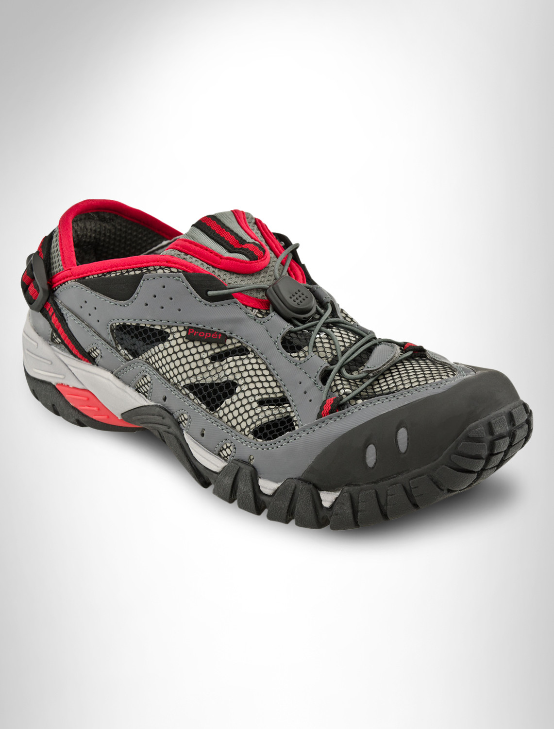 PT Endurance Toggle Hiker