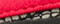 black-red