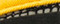 black yellow