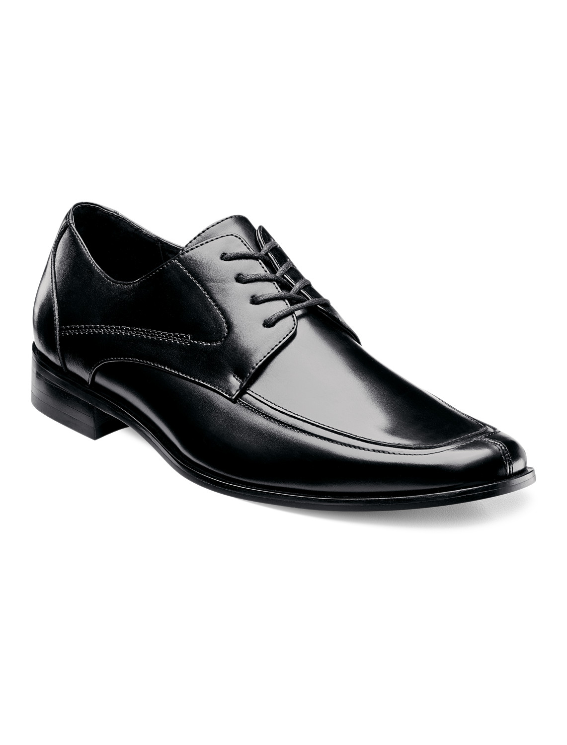 SA Sadler Split Toe Ox