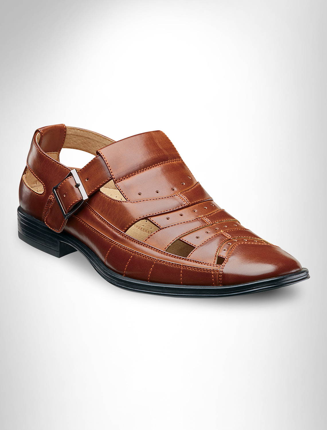 SA Mayfield City Sandal