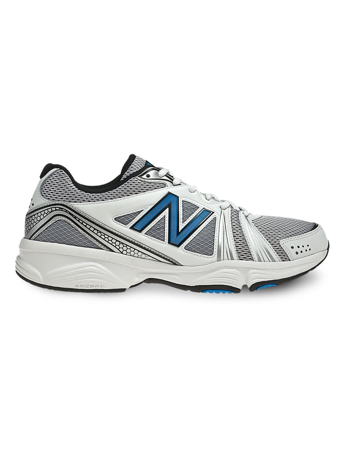 New Balance® 417 Training Shoes