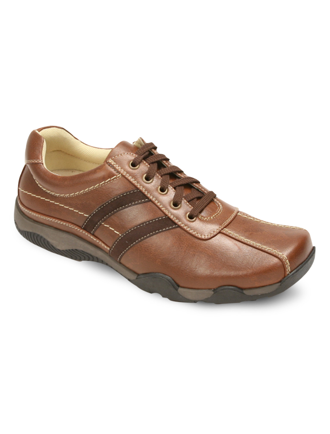Deer Stags® Pager Fusion Oxfords