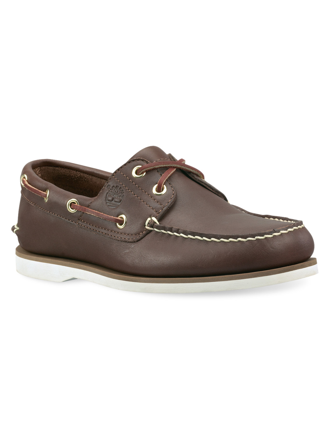 TB Icon Boat Shoe
