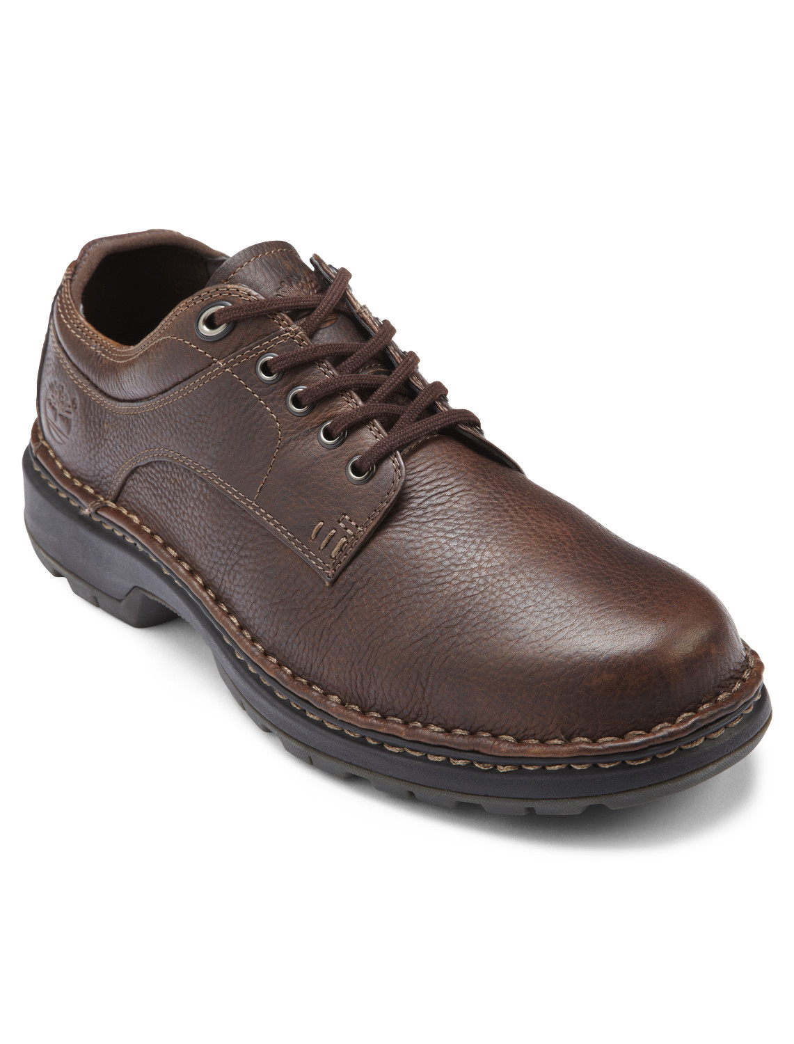 Timberland® Madison Summit Oxfords