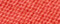 red washed