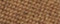 brown wash