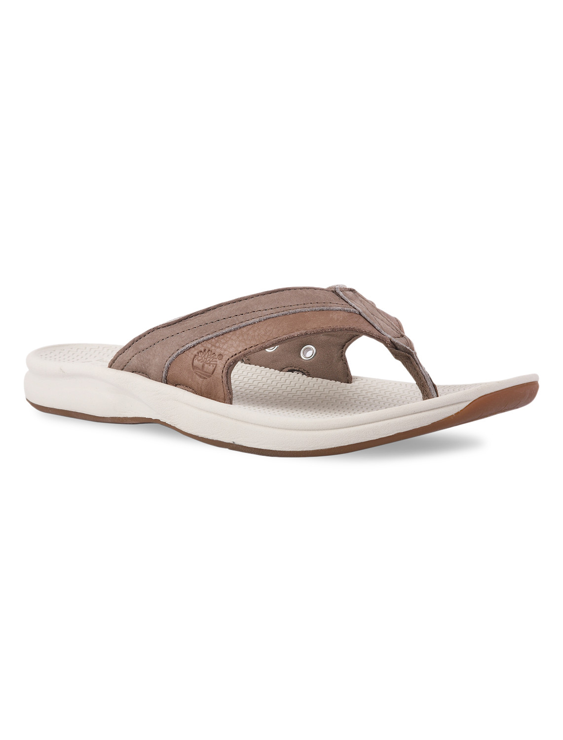 TB EK Hulls Cove Thong