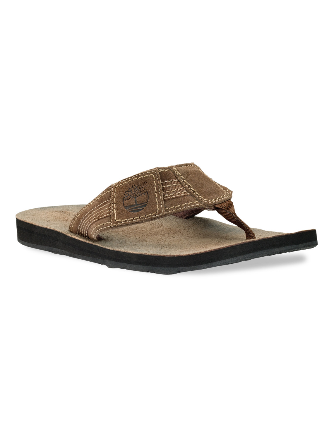 Timberland® Earthkeepers® Flip Flops