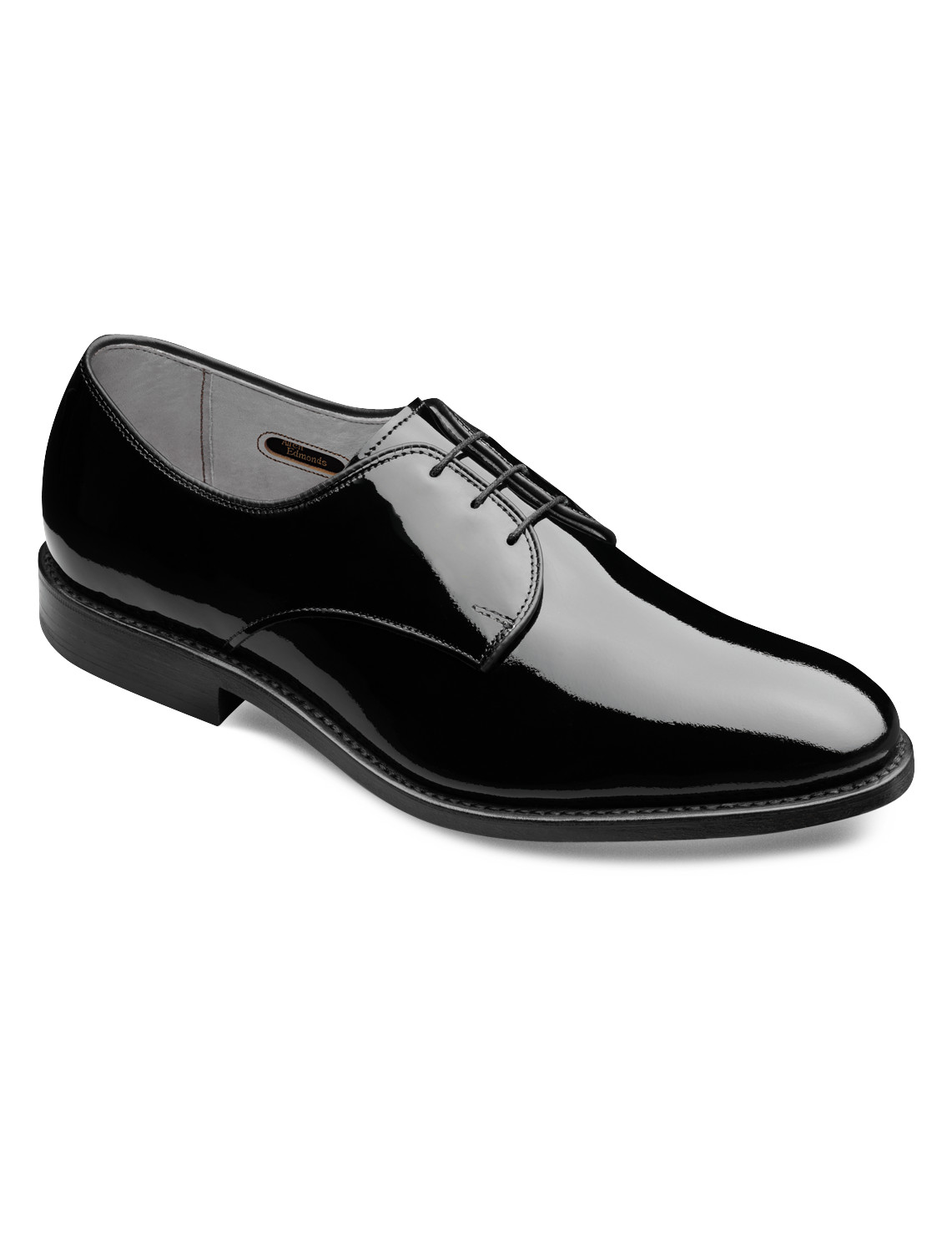 AE Mayfair 3 Eyelet Formal OX