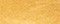 sand leather
